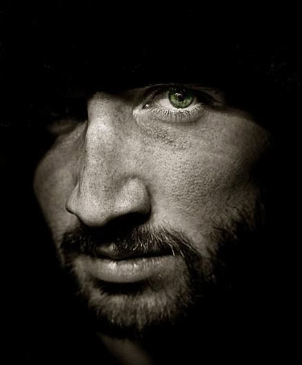 Сватбен фотограф Симеон Сълов – История и Стил