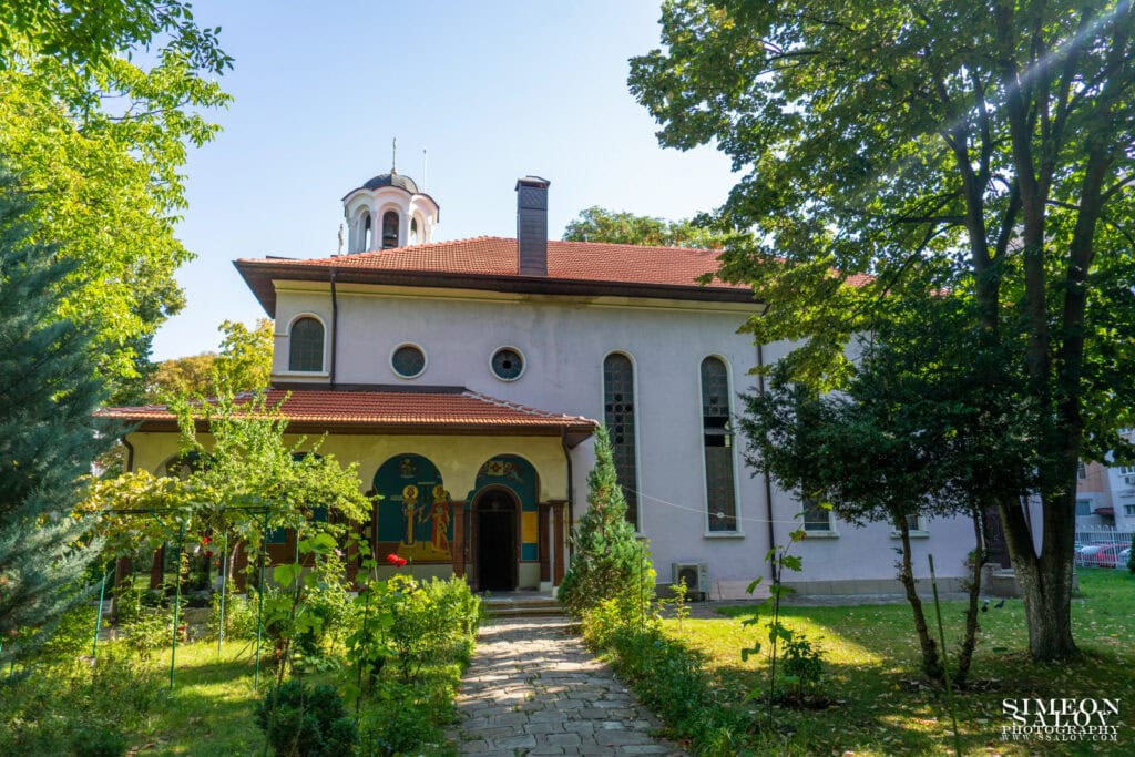 Baptism around Easter – Rules, Requirements and What You Need to Know (2026/2027)