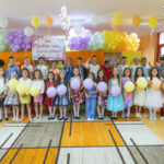 fotograf-za-zavarshvane-na-detska-gradina-obshta-snimka-baloni-fotograf-simeon-salov