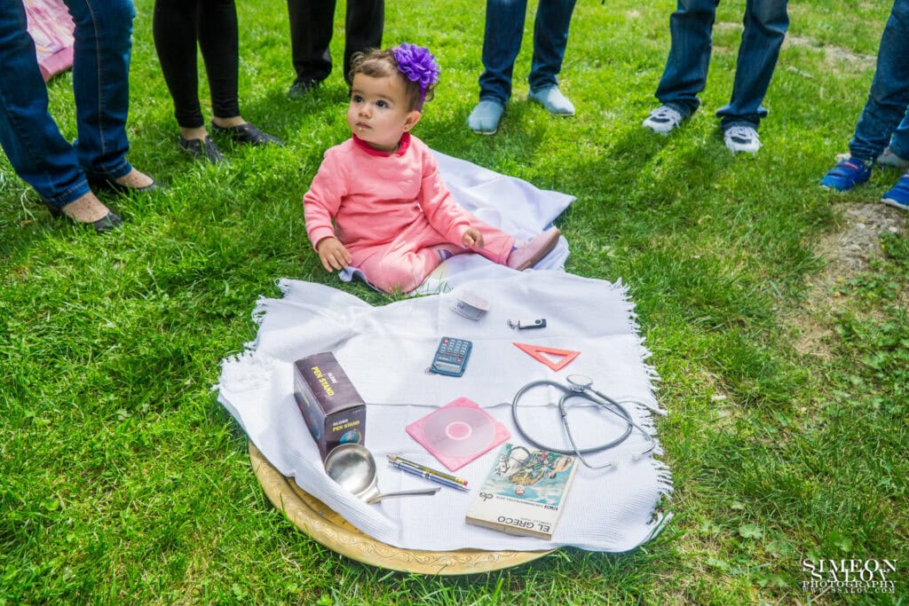 Прощъпулник в София – първите стъпки, които си струва да останат на снимка