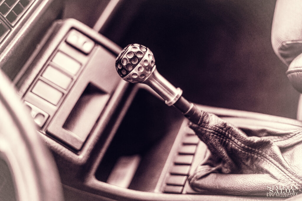 Автомобилна фотография – Симеон Сълов