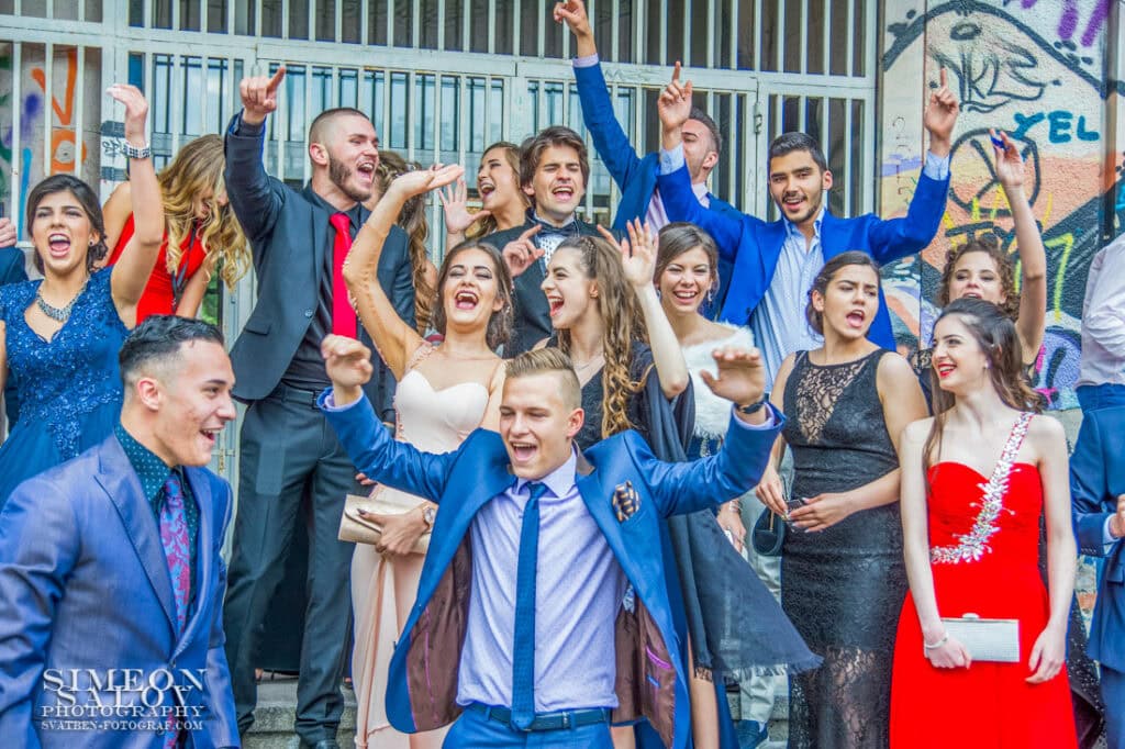 📸 Фотограф за бал 2026 – цени, пакети и често задавани въпроси