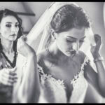 Photographe de mariage Sofia Simeon Solov