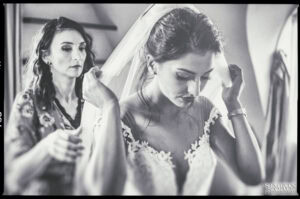 fotógrafo de bodas Simeon Solov