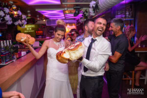 Wedding photographer Sofia Simeon Salov – Professional wedding photographer for wedding photography and filming of weddings in Sofia by wedding photographer Simeon Salov.