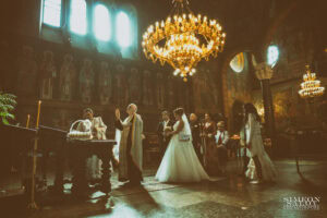 Wedding photographer Sofia Simeon Salov – Professional wedding photographer for wedding photography and filming of weddings in Sofia by wedding photographer Simeon Salov.