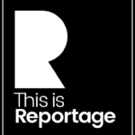 Fearless Photographers logo – Simeon Salov's official member profile