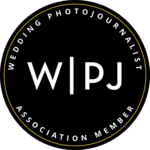 wpja-member-simeon-salov