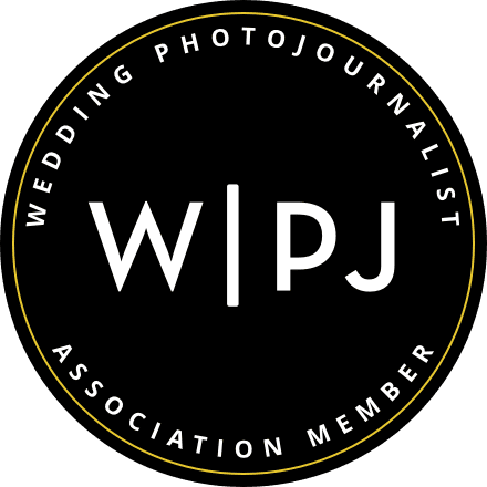 What Is WPJA and Why It Matters in Modern Wedding Photojournalism