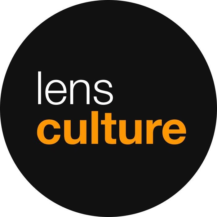 What is LensCulture? The Global Benchmark for Photographic Art